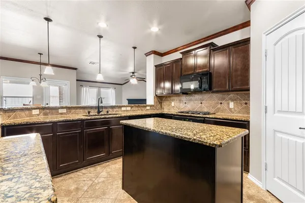 $460,000 | 308 Riverstone Way, McKinney, TX 75072