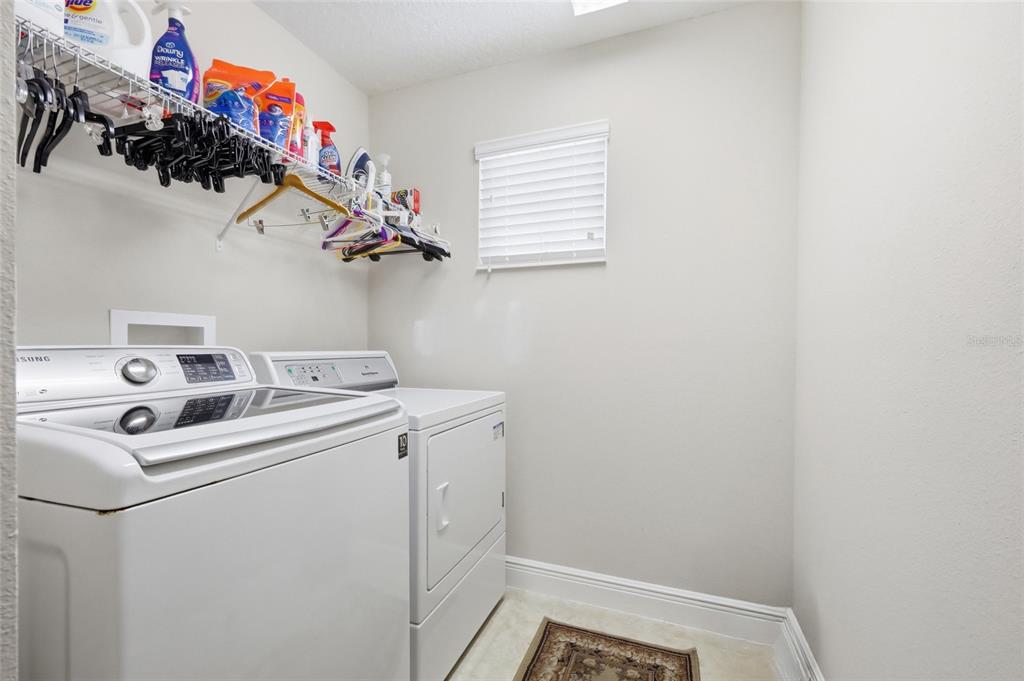1741 Bonser Road Minneola, FL 34715 - Photo 36 of 62 Gallery Image 36
