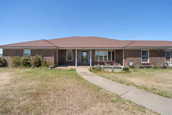 $549,000 | 403 County Road 309, Panhandle, TX 79068