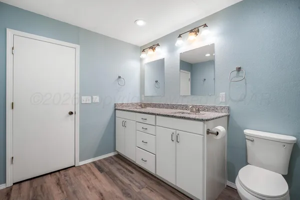 $549,000 | 403 County Road 309, Panhandle, TX 79068