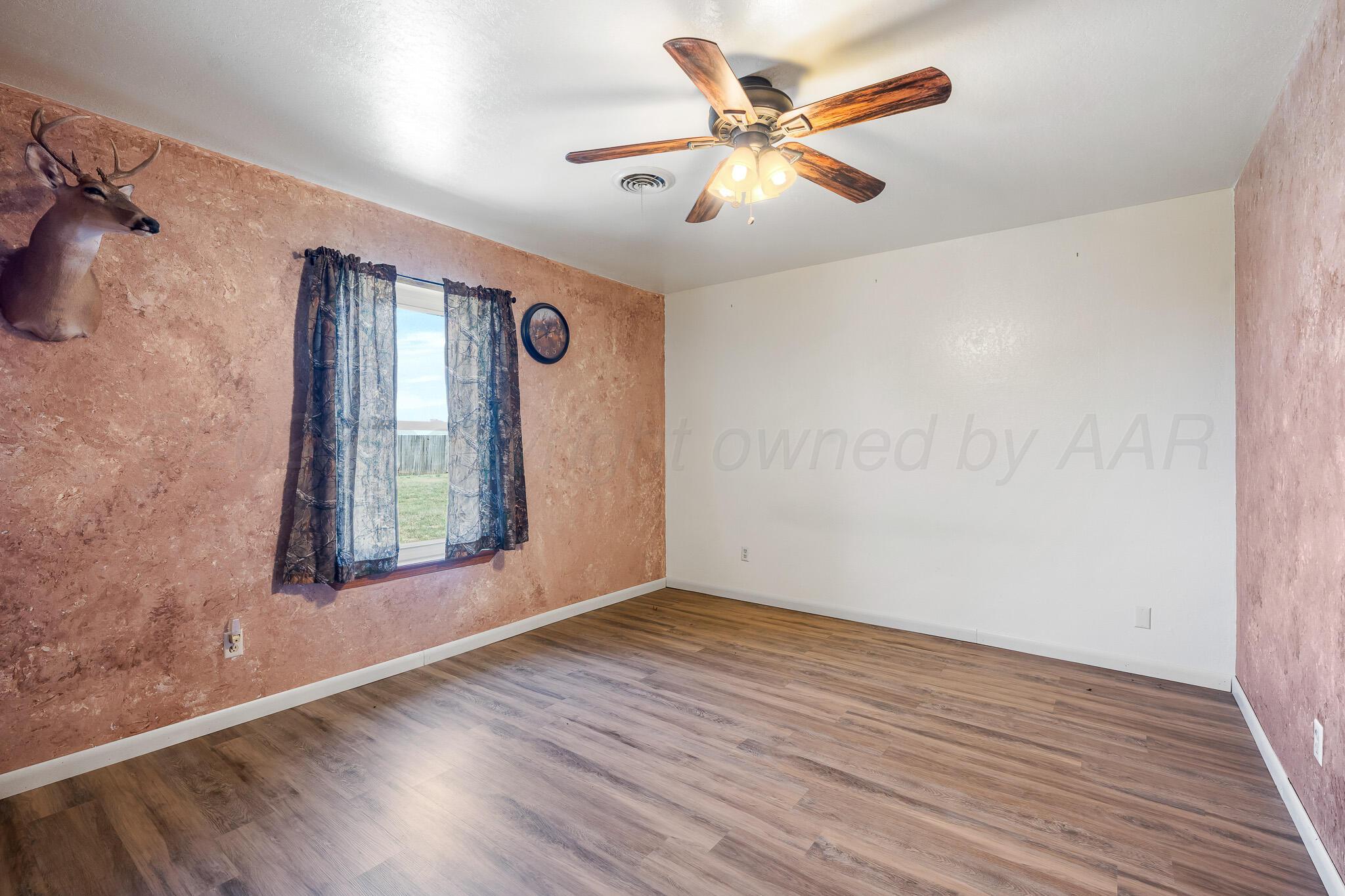 403 County Road 309 Panhandle, TX 79068 - Photo 15 of 43 403 Co Rd 309 -11