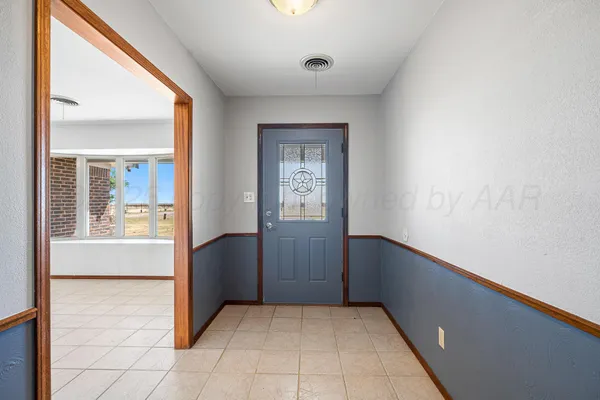 $549,000 | 403 County Road 309, Panhandle, TX 79068