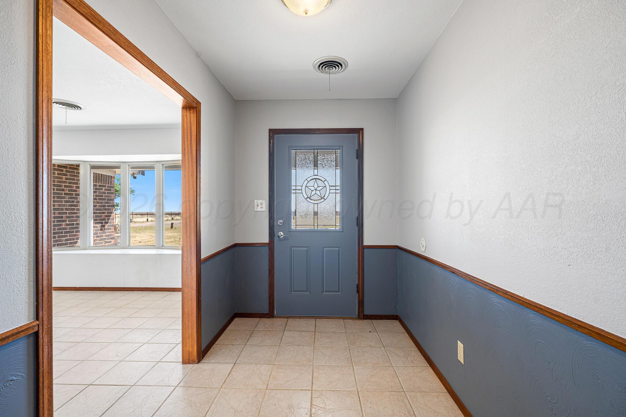 403 County Road 309 Panhandle, TX 79068 - Photo 18 of 43 403 Co Rd 309 -14