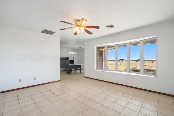 $549,000 | 403 County Road 309, Panhandle, TX 79068