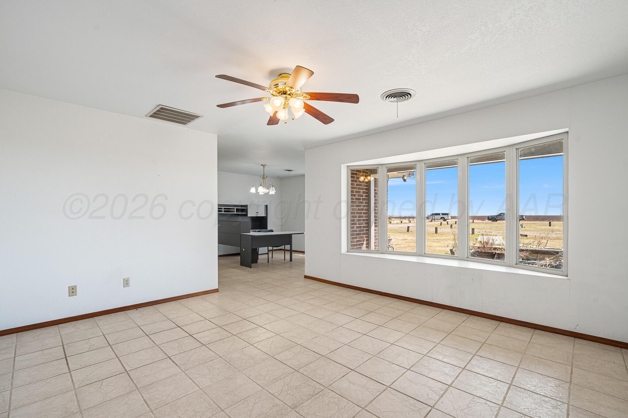 403 County Road 309 Panhandle, TX 79068 - Photo 19 of 43 403 Co Rd 309 -15