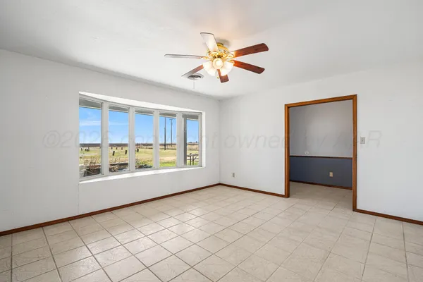 $549,000 | 403 County Road 309, Panhandle, TX 79068
