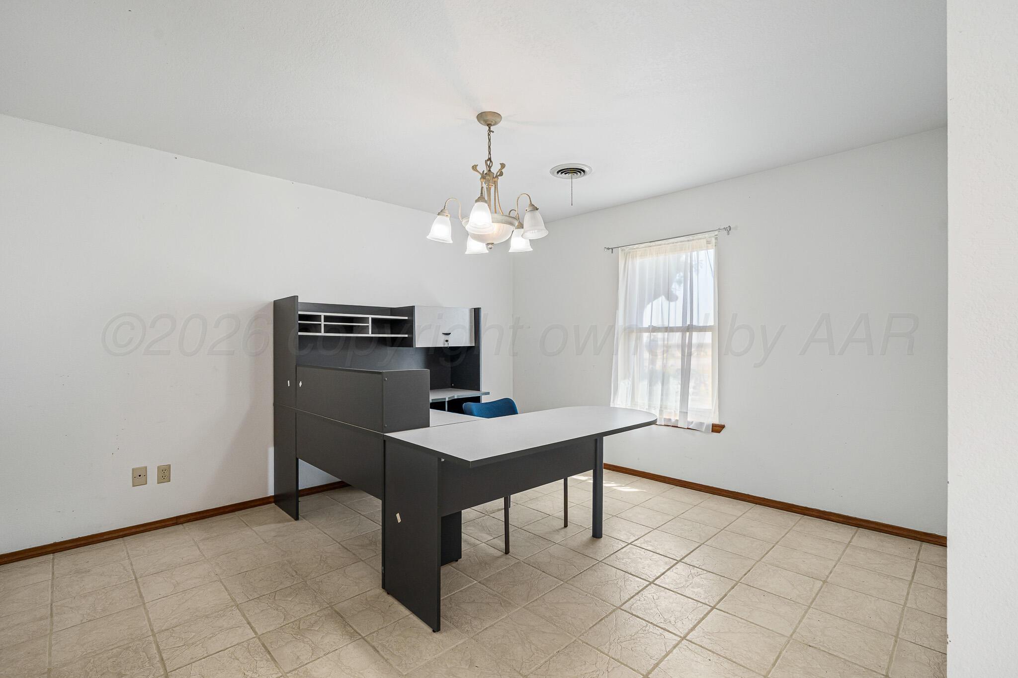 403 County Road 309 Panhandle, TX 79068 - Photo 21 of 43 403 Co Rd 309 -17
