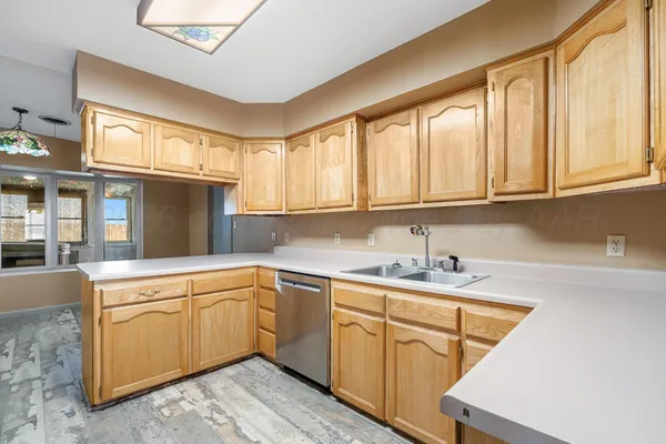 $549,000 | 403 County Road 309, Panhandle, TX 79068
