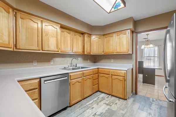 $549,000 | 403 County Road 309, Panhandle, TX 79068