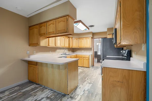$549,000 | 403 County Road 309, Panhandle, TX 79068
