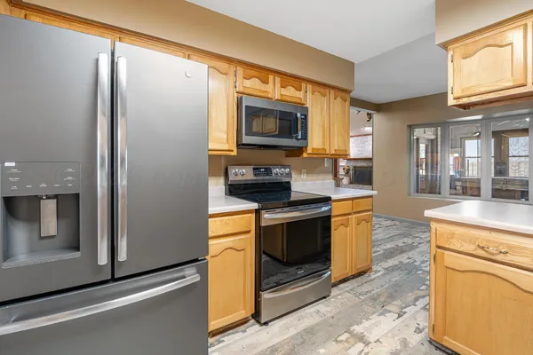 $549,000 | 403 County Road 309, Panhandle, TX 79068