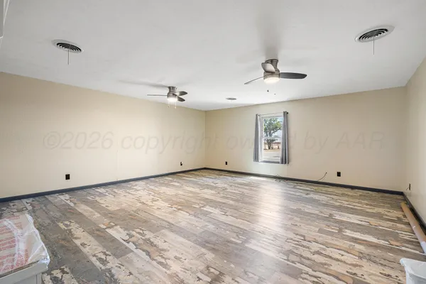 $549,000 | 403 County Road 309, Panhandle, TX 79068