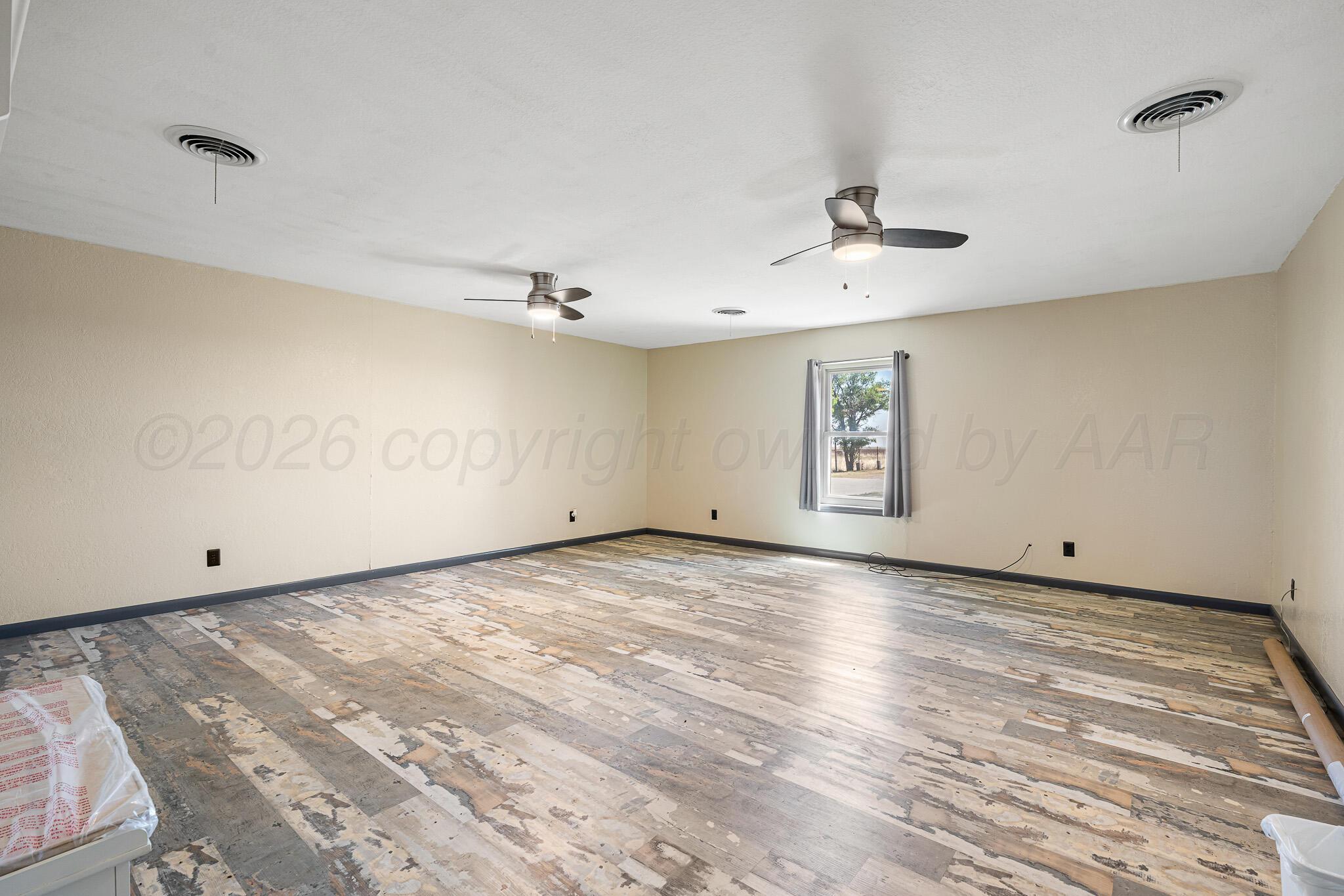 403 County Road 309 Panhandle, TX 79068 - Photo 27 of 43 403 Co Rd 309 -23