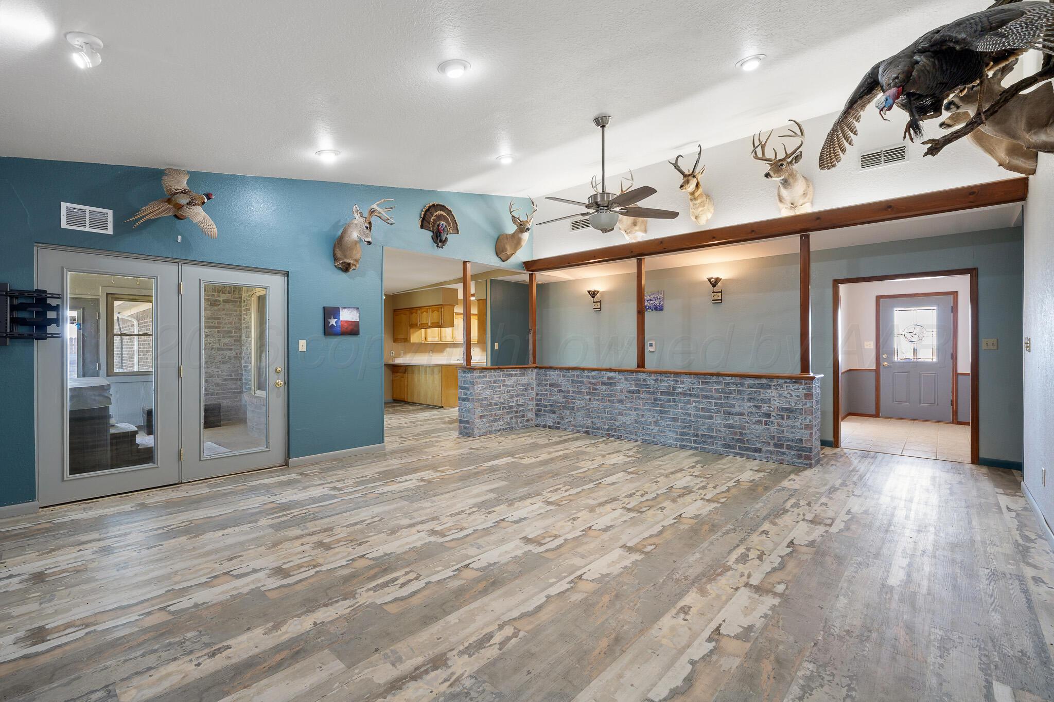 403 County Road 309 Panhandle, TX 79068 - Photo 32 of 43 403 Co Rd 309 -28