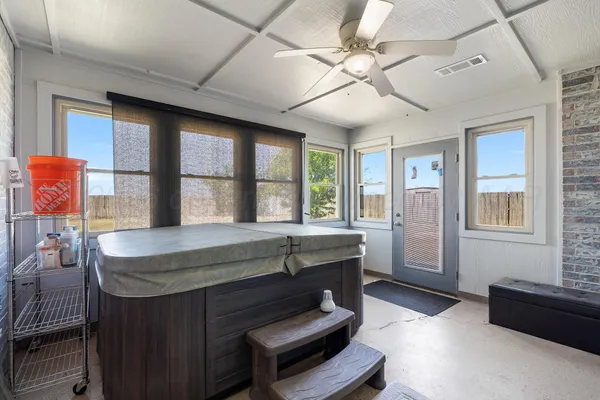 $549,000 | 403 County Road 309, Panhandle, TX 79068