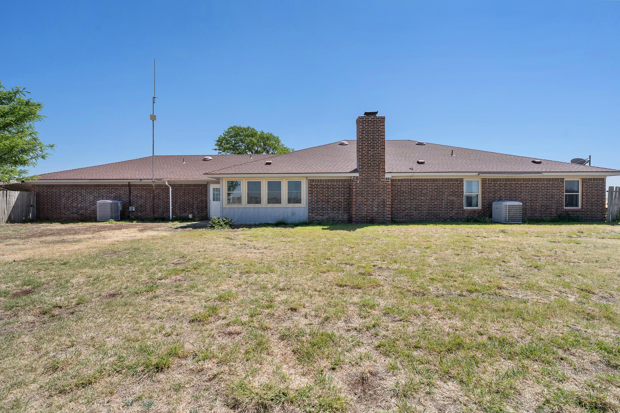 403 County Road 309 Panhandle, TX 79068 - Photo 36 of 43 403 Co Rd 309 -32