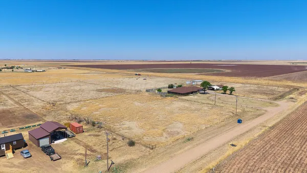 $549,000 | 403 County Road 309, Panhandle, TX 79068