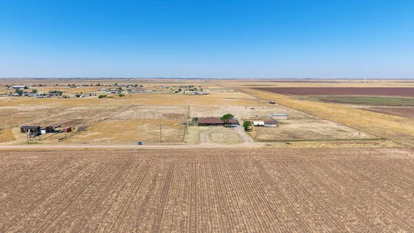 $549,000 | 403 County Road 309, Panhandle, TX 79068