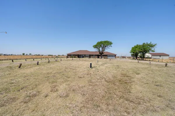 $549,000 | 403 County Road 309, Panhandle, TX 79068