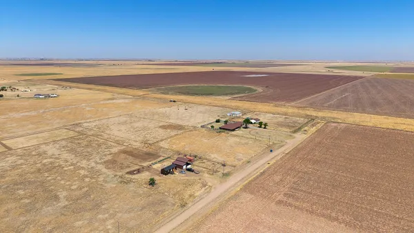 $549,000 | 403 County Road 309, Panhandle, TX 79068