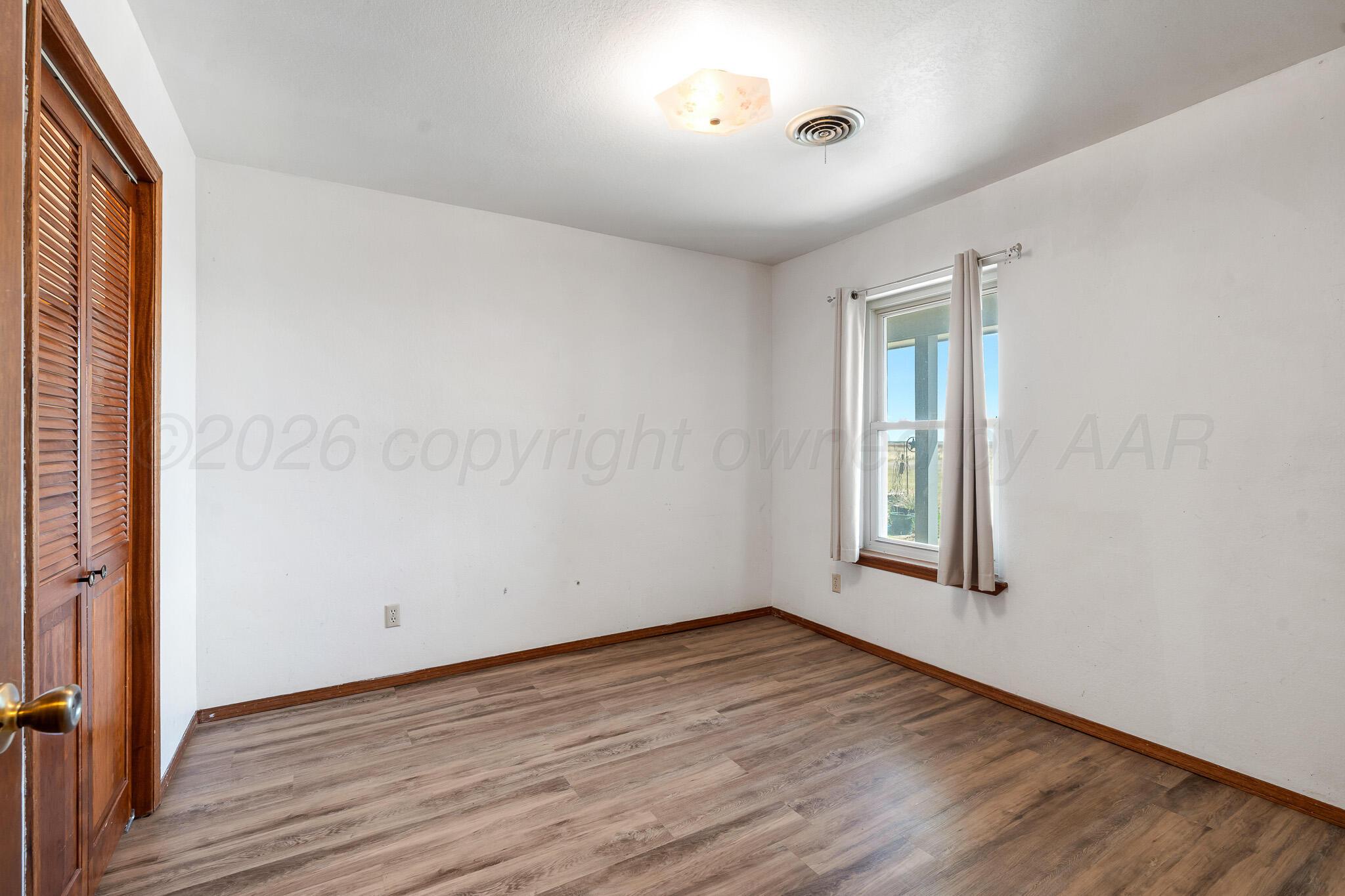 403 County Road 309 Panhandle, TX 79068 - Photo 6 of 43 403 Co Rd 309 -2