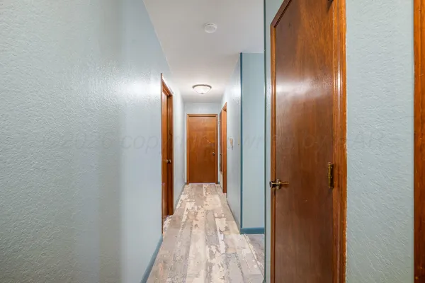 $549,000 | 403 County Road 309, Panhandle, TX 79068