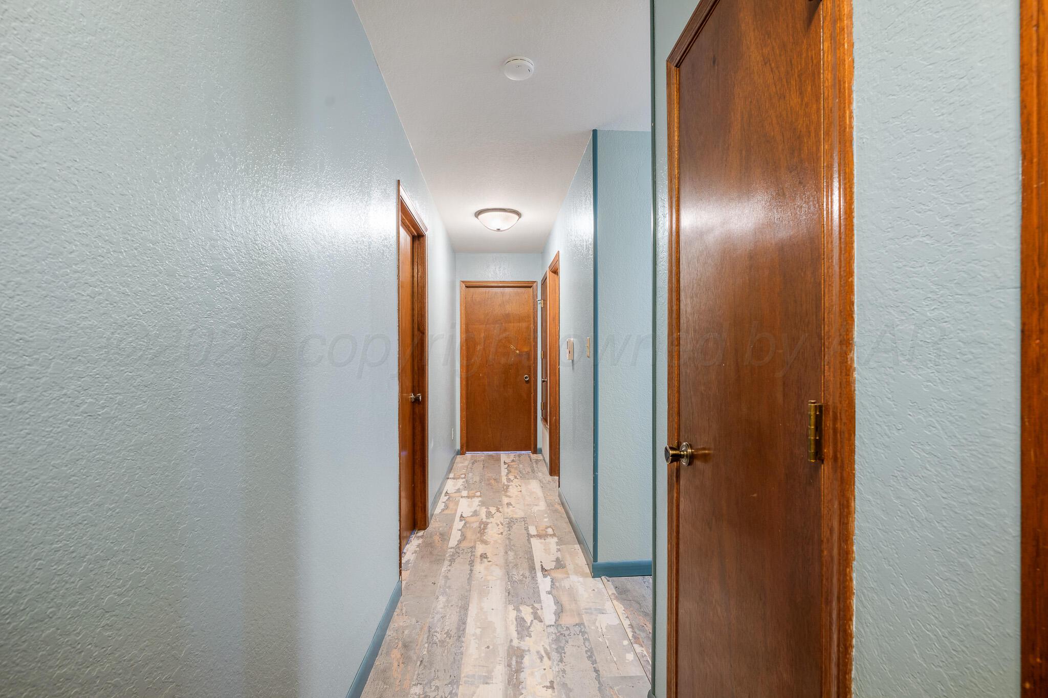 403 County Road 309 Panhandle, TX 79068 - Photo 7 of 43 403 Co Rd 309 -3