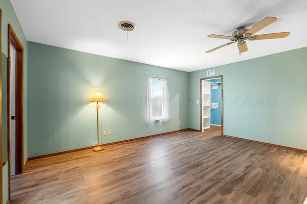 $549,000 | 403 County Road 309, Panhandle, TX 79068