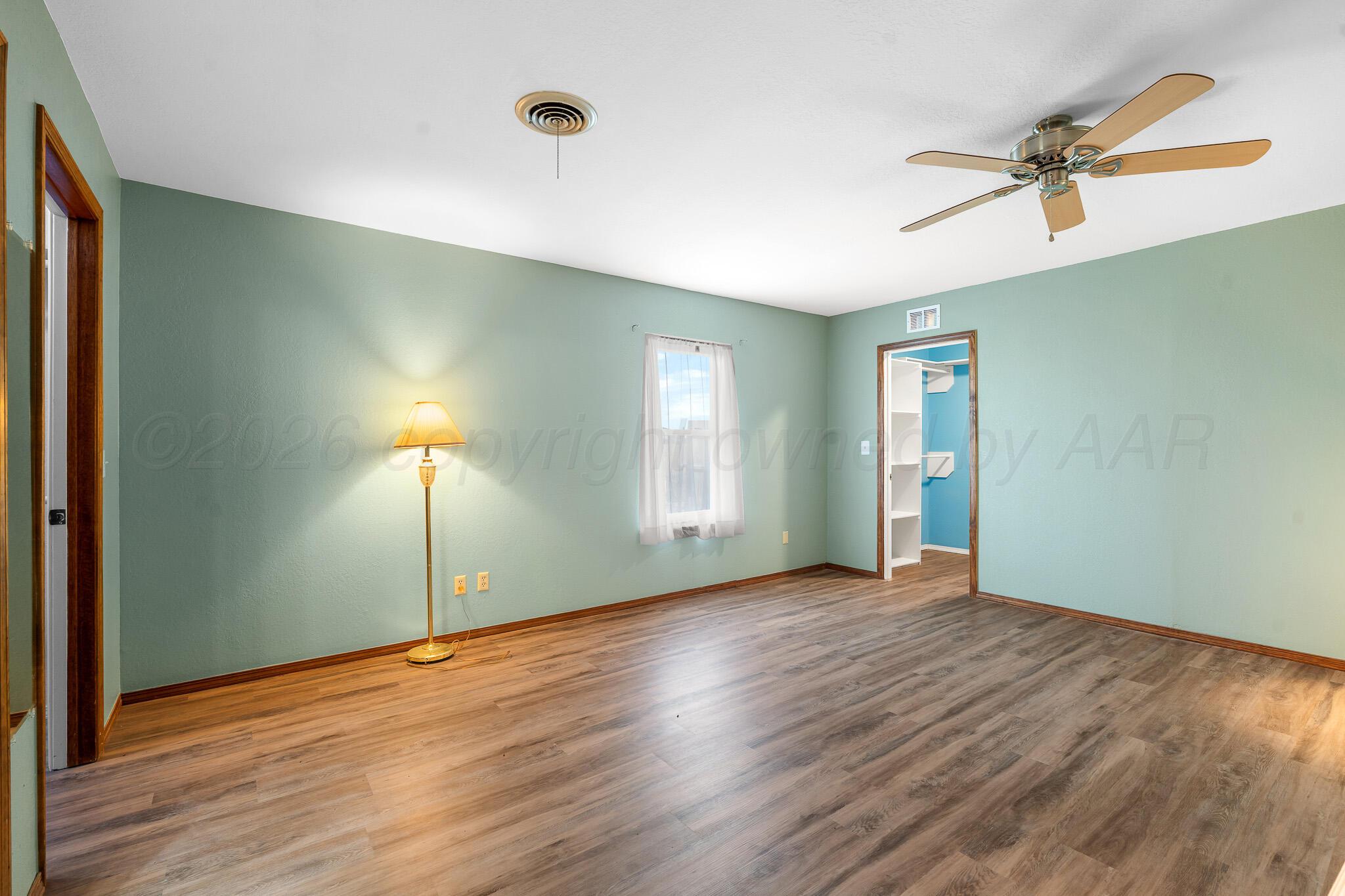 403 County Road 309 Panhandle, TX 79068 - Photo 8 of 43 403 Co Rd 309 -4