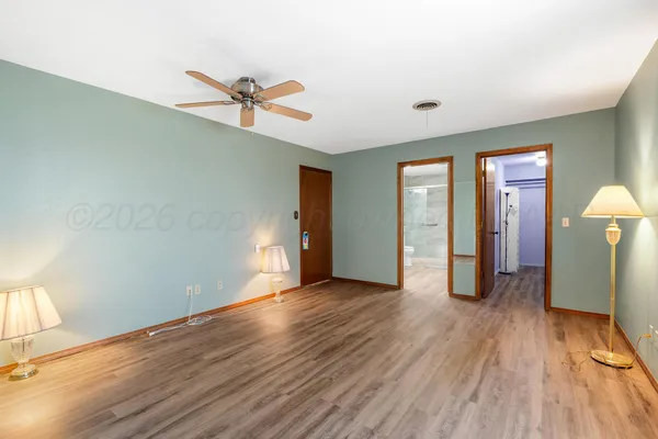 $549,000 | 403 County Road 309, Panhandle, TX 79068