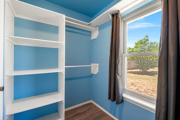 $549,000 | 403 County Road 309, Panhandle, TX 79068