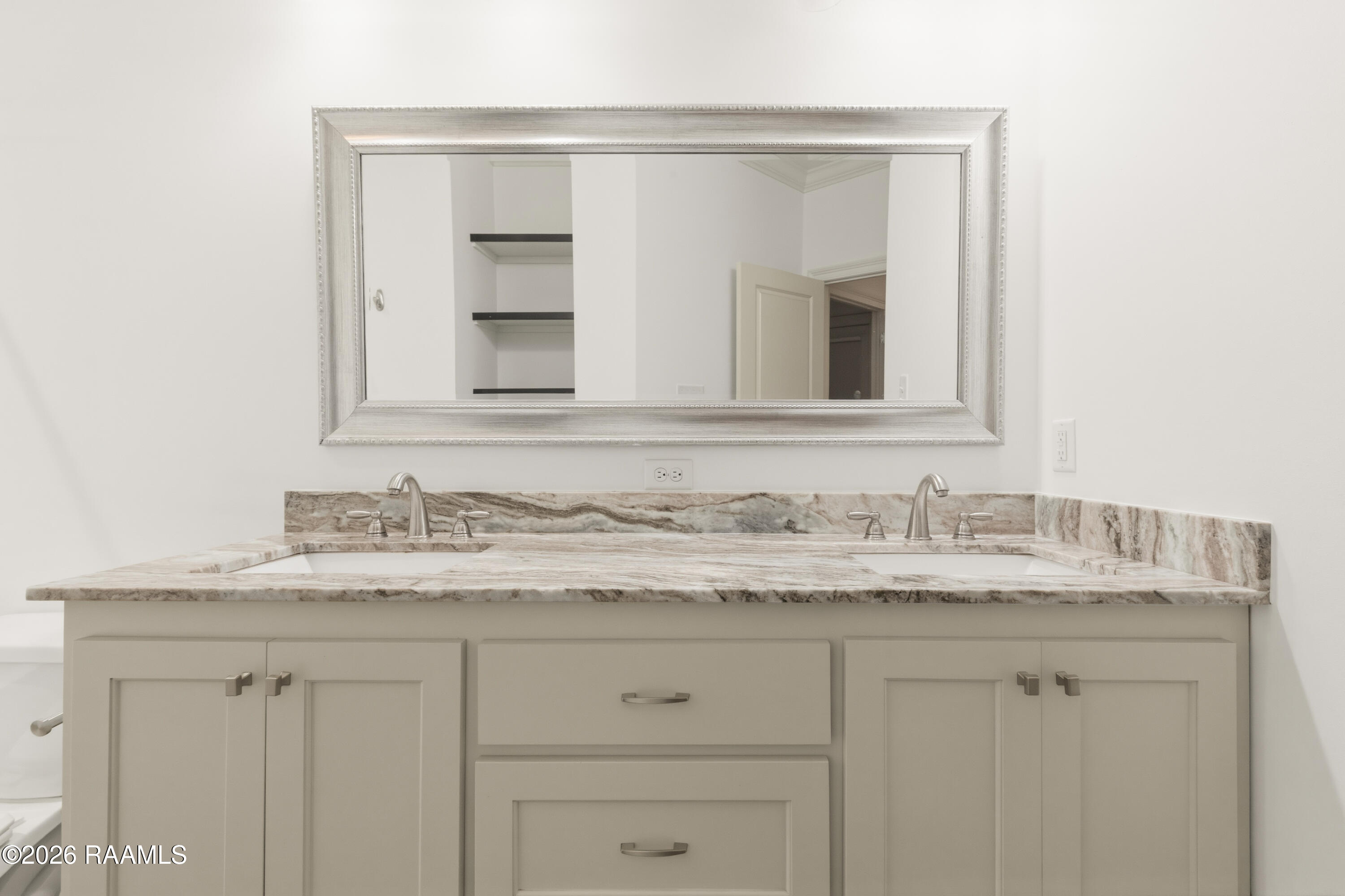 107 Rue Argenteuil Road Lafayette, LA 70506 - Photo 24 of 36 Gallery Image 24