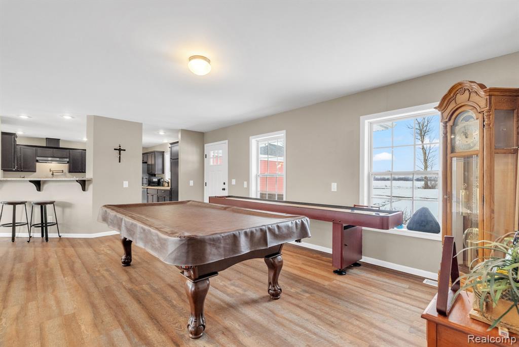 3947 Kilgore Road Avoca, MI 48006 - Photo 9 of 47 Gallery Image 9