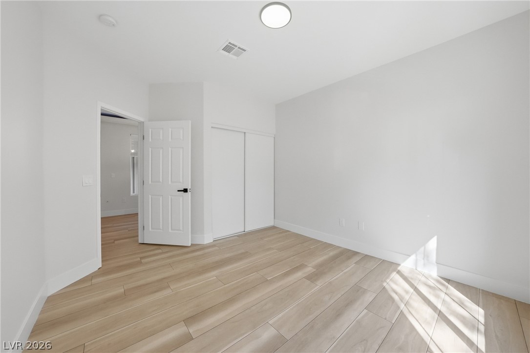 8725 Red Rio Drive, Unit 203 Las Vegas, NV 89128 - Photo 20 of 46