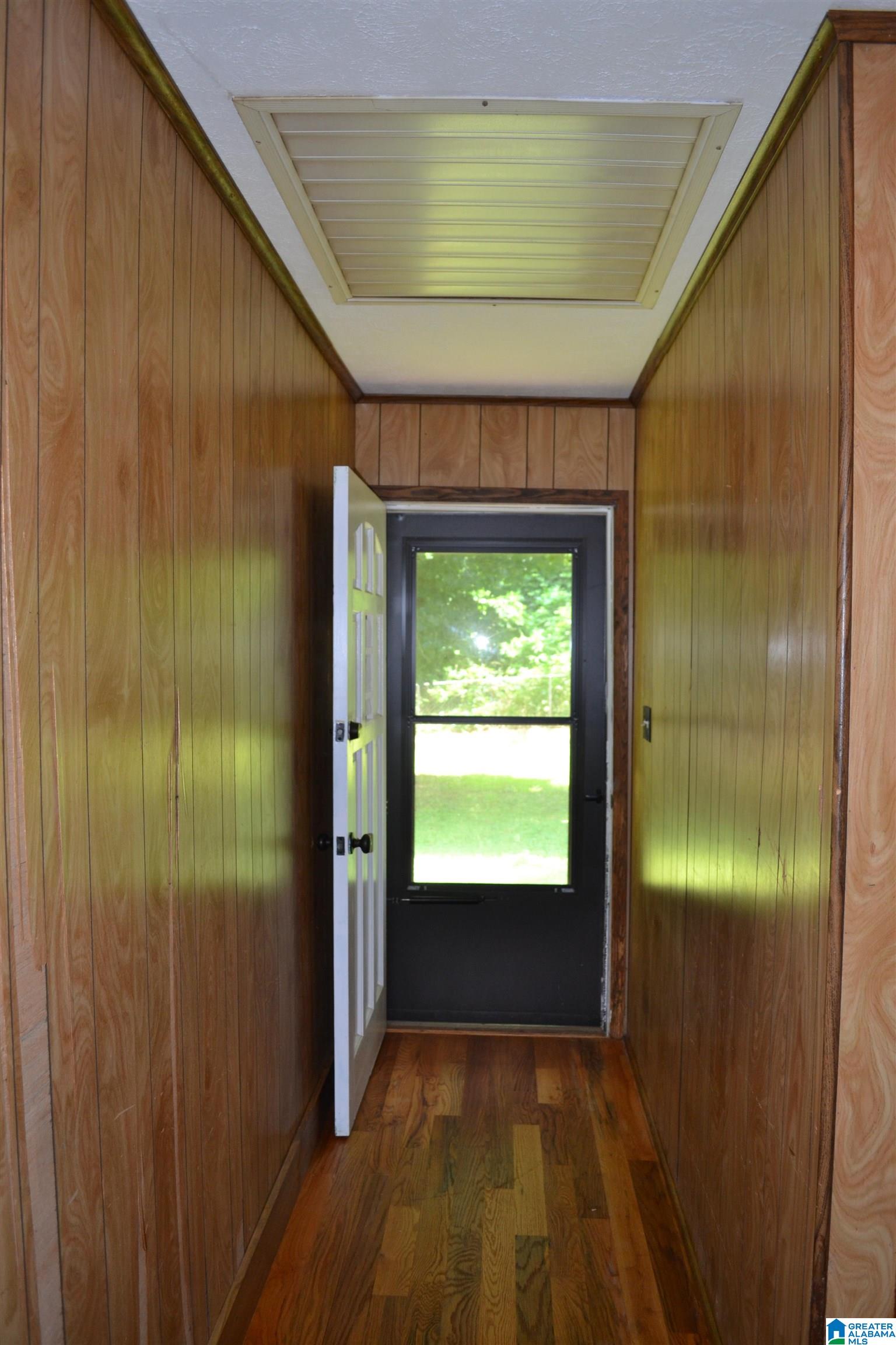 134 Lamar Street Roanoke, AL 36274 - Photo 12 of 35