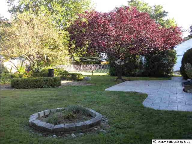 109 Foster Road Toms River, NJ 08753 - Photo 3 of 3 Additional Photo