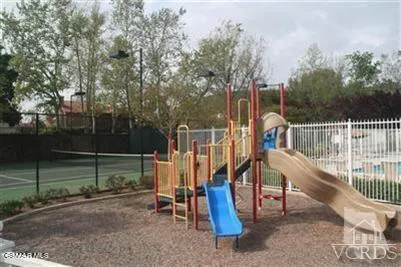 a view of outdoor space