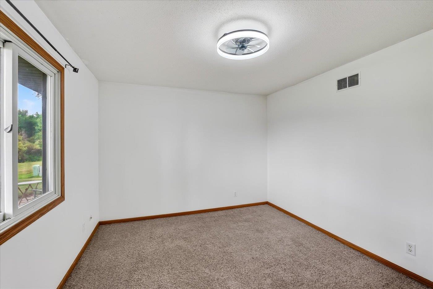 6683 Charlie Grimm Road Windsor, WI 53598 - Photo 17 of 32 Gallery Image 17