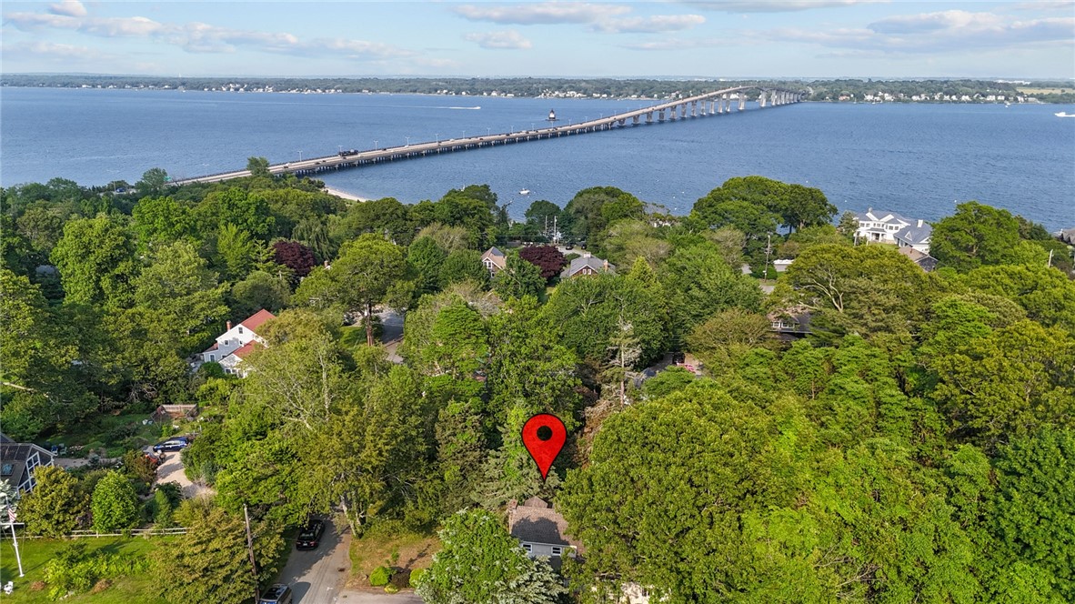 105 N Road North Kingstown, RI 02874 - Photo 1 of 19 Gallery Image 1