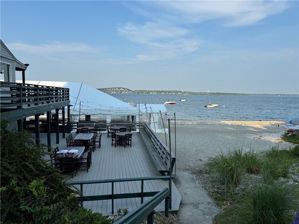 105 N Road North Kingstown, RI 02874 - Photo 11 of 19 Gallery Image 11