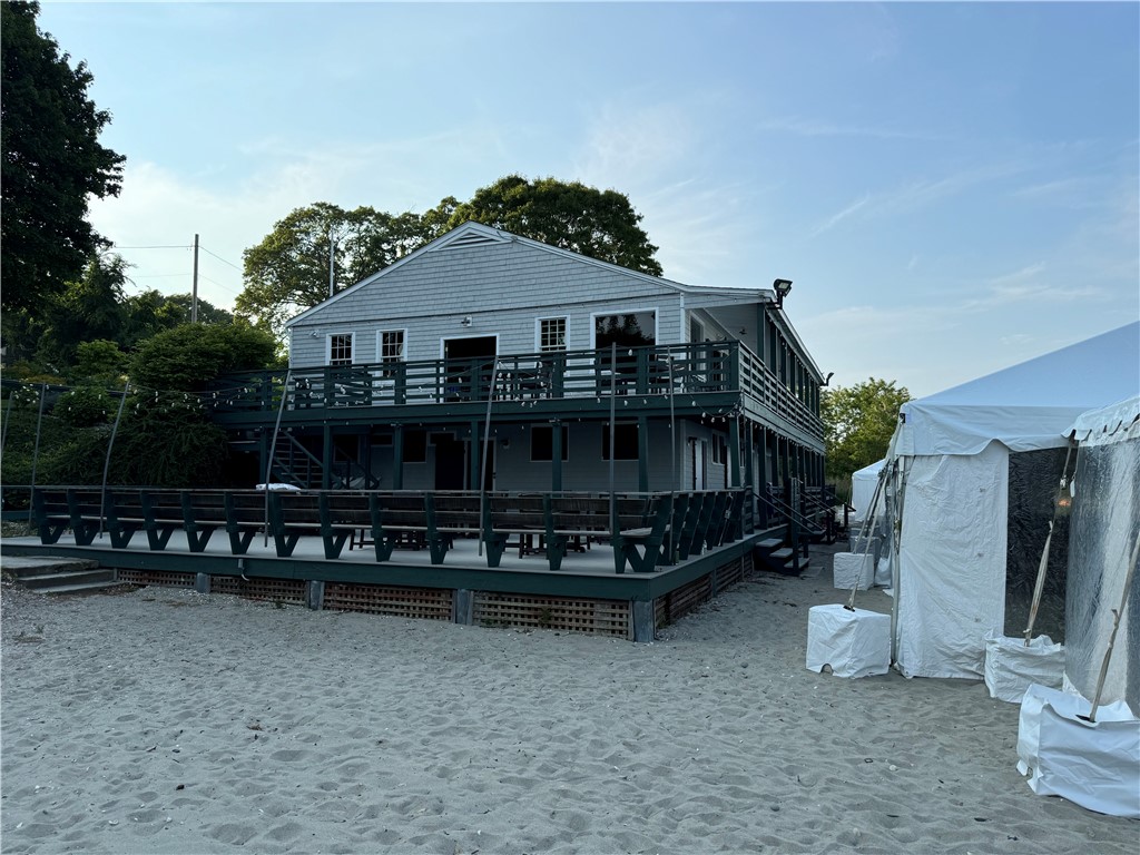 105 N Road North Kingstown, RI 02874 - Photo 13 of 19 Gallery Image 13