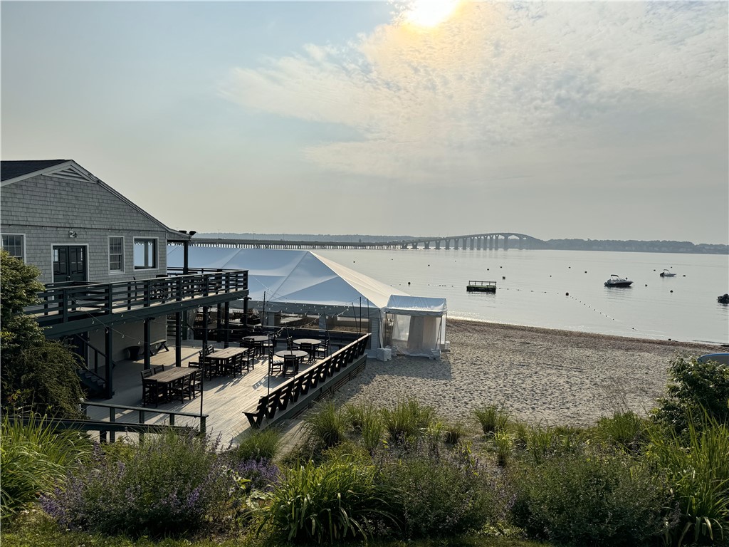 105 N Road North Kingstown, RI 02874 - Photo 15 of 19 Gallery Image 15