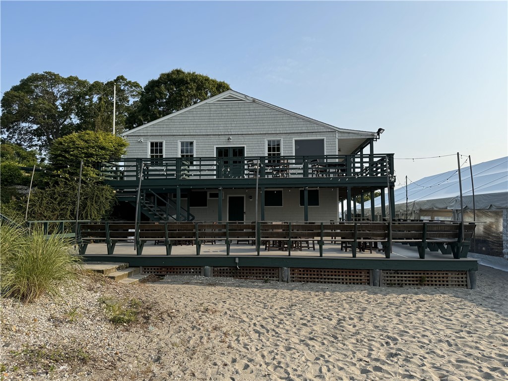 105 N Road North Kingstown, RI 02874 - Photo 16 of 19 Gallery Image 16