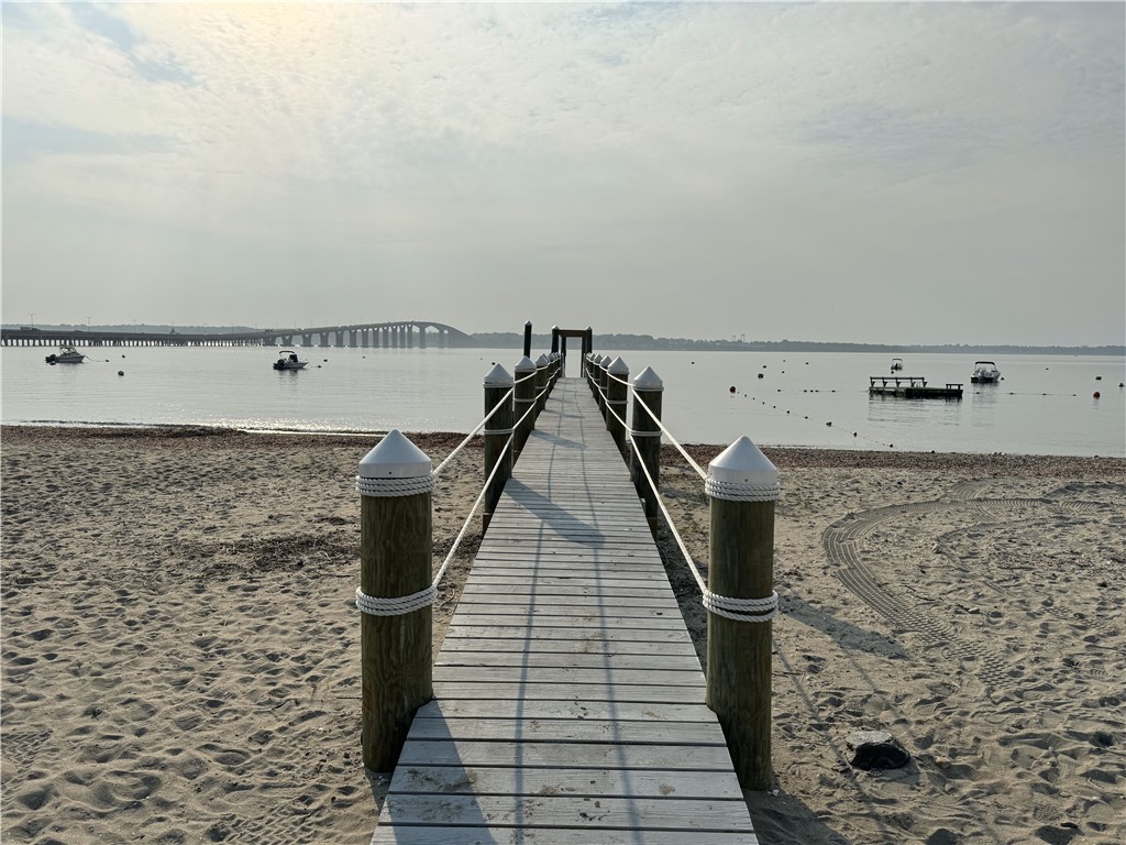 105 N Road North Kingstown, RI 02874 - Photo 18 of 19 Gallery Image 18