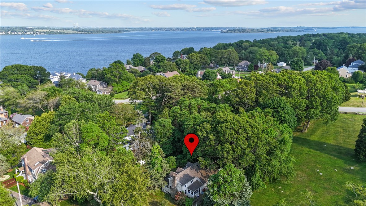 105 N Road North Kingstown, RI 02874 - Photo 2 of 19 Gallery Image 2