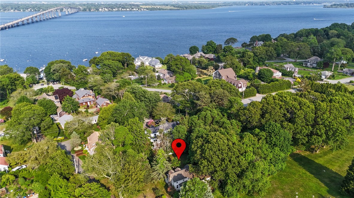 105 N Road North Kingstown, RI 02874 - Photo 5 of 19 Gallery Image 5