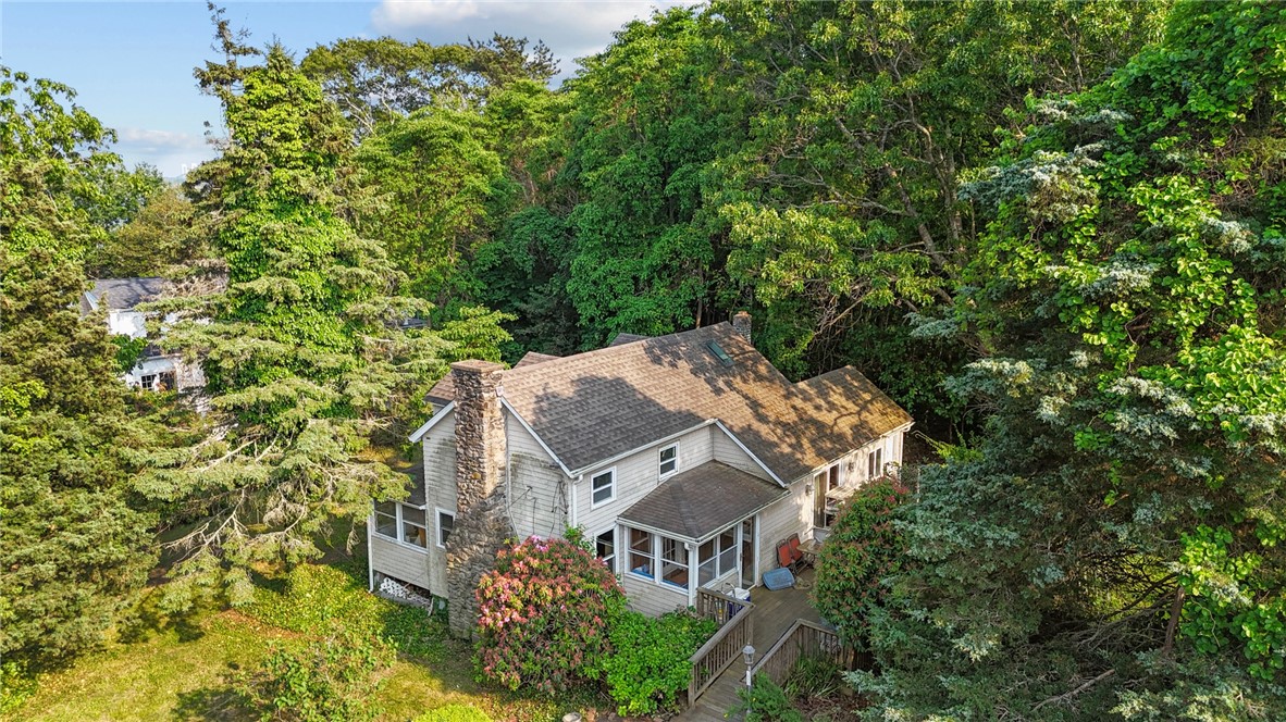 105 N Road North Kingstown, RI 02874 - Photo 6 of 19 Gallery Image 6