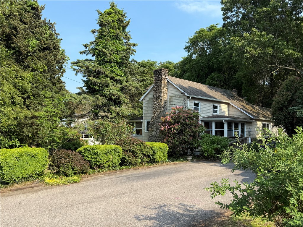 105 N Road North Kingstown, RI 02874 - Photo 8 of 19 Gallery Image 8