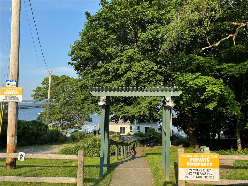 105 N Road North Kingstown, RI 02874 - Photo 9 of 19 Gallery Image 9