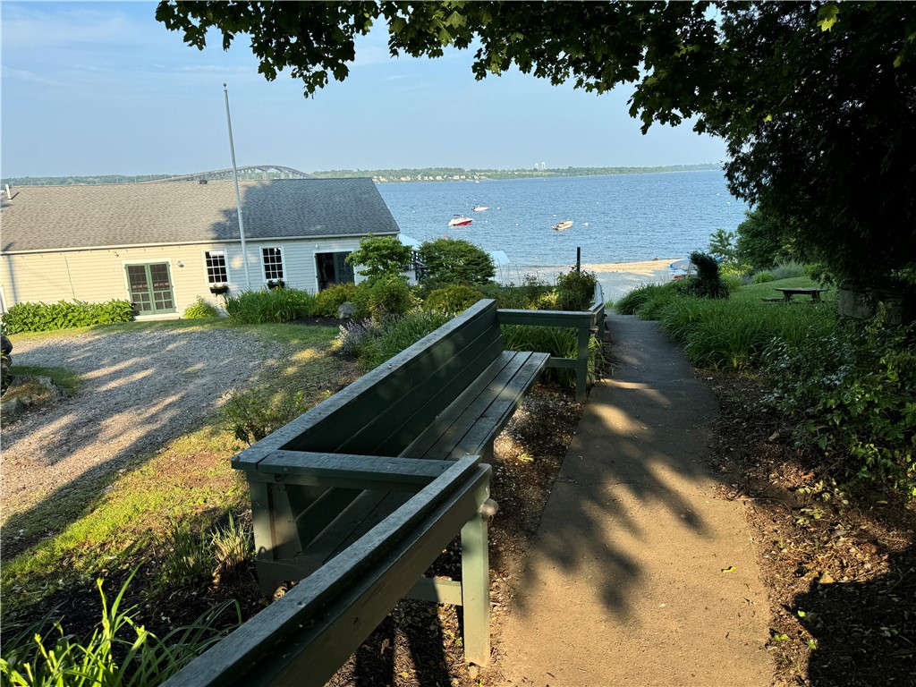 105 N Road North Kingstown, RI 02874 - Photo 10 of 19 Gallery Image 10
